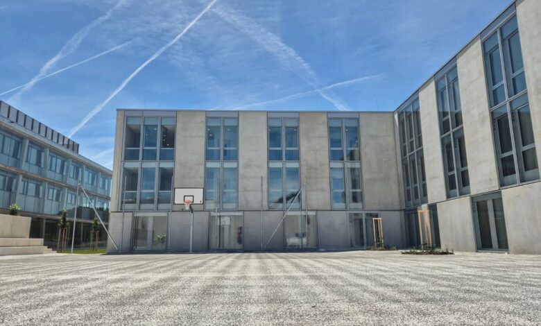 novi zapor v dobrunjah inovativna resitev za prezasedenost 6997177db8304 1771509629