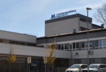 novomeska bolnisnica koncala leto z dobickom in novimi projekti 699df5694b437 1771959657