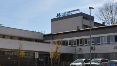 novomeska bolnisnica koncala leto z dobickom in novimi projekti 699df5694b437 1771959657