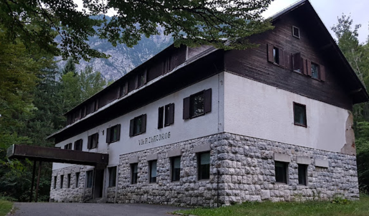 Obnova Bohinjskega hotela Zlatorog: Peticija proti oviranju prenove 1 obnova bohinjskega hotela zlatorog peticija proti oviranju prenove 698229a49b0ec 1770138020