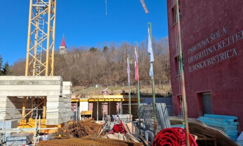osnovna sola dragotina ketteja v ilirski bistrici bo dozivela prelomno preobrazbo 698a20ffdbf7a 1770660095