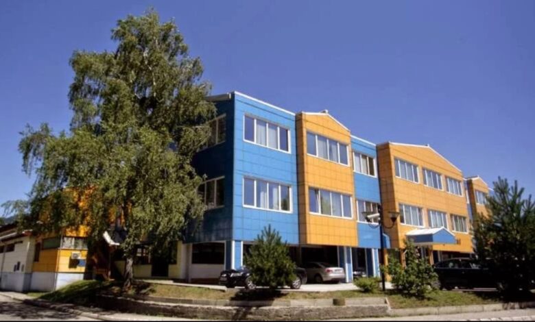 podjetje dani afc zapira vrata 59 zaposlenih ostaja brez dela 6981d55845b58 1770116440