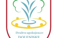 pohod du dolenjske toplice odkrivanje zgodovine istre foto 69a31125e0b08 1772294437