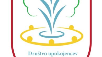 pohod du dolenjske toplice odkrivanje zgodovine istre foto 69a31125e0b08 1772294437