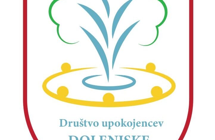 Pohod DU Dolenjske Toplice: Odkrivanje zgodovine Istre #foto 1 pohod du dolenjske toplice odkrivanje zgodovine istre foto 69a31125e0b08 1772294437