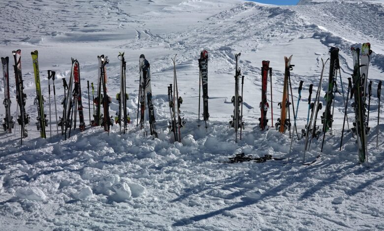 pokal vitranc kranjska gora pripravljena na svetovni pokal 69a1cda0e80e6 1772211616