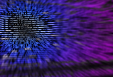 poklici prihodnosti mladim sanje o vplivnistvu zastirajo realnost trga dela 6990399e48728 1771059614