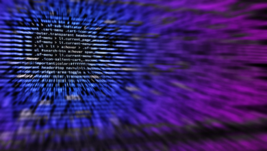 poklici prihodnosti mladim sanje o vplivnistvu zastirajo realnost trga dela 6990399e48728 1771059614