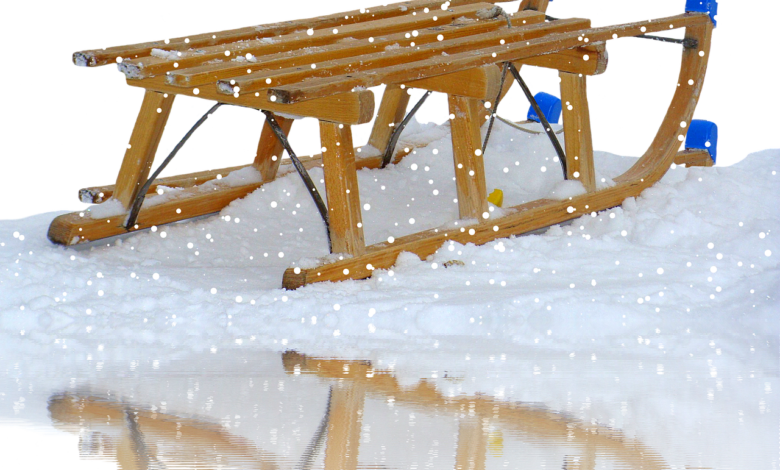 policija isce sankaca ki sta povzrocila hudo nesreco v tamarju 699c5d7607459 1771855222