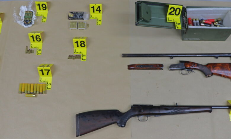 policija razkrila podrobnosti o zasegu orozja in streliva 69846a4ab0d25 1770285642