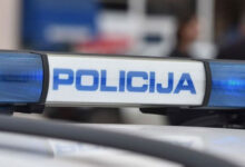 policija v crnomlju lov na nevarnega borislava bojanica v polnem teku foto 69804b9d3f6c2 1770015645