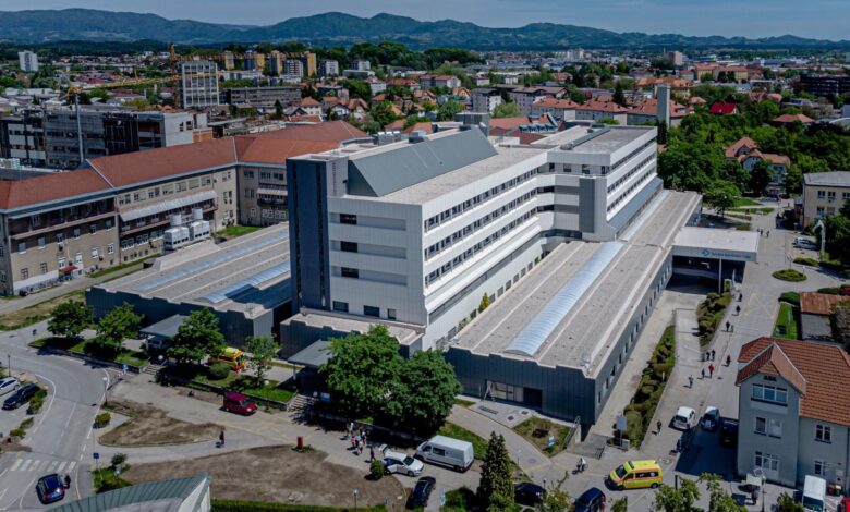 porast okuzb v celjski bolnisnici uvedene omejitve obiskov 699055d0076dc 1771066832