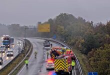 porast smrtnih zrtev na slovenskih cestah alarmantni podatki in dejavniki 69902b914fc69 1771056017