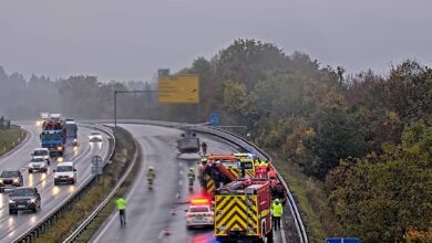 porast smrtnih zrtev na slovenskih cestah alarmantni podatki in dejavniki 69902b914fc69 1771056017