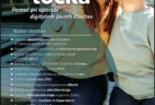 portal zvem kako urediti e identiteto za dostop do zdravstvenih storitev foto 69a08a385ada8 1772128824