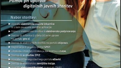 Portal zVEM: Kako urediti E-identiteto za dostop do zdravstvenih storitev #foto 5 portal zvem kako urediti e identiteto za dostop do zdravstvenih storitev foto 69a08a385ada8 1772128824