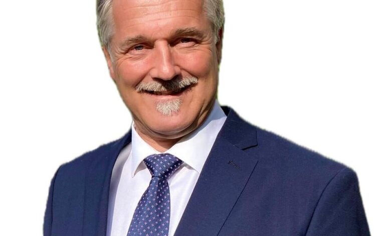 poslanec iz celovca kaznovan zaradi uporabe slovenscine na seji 6988429e74246 1770537630