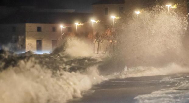 posledice podnebnih sprememb na hrvaskem ciklonski valovi in poplave 6999c89806cc6 1771686040