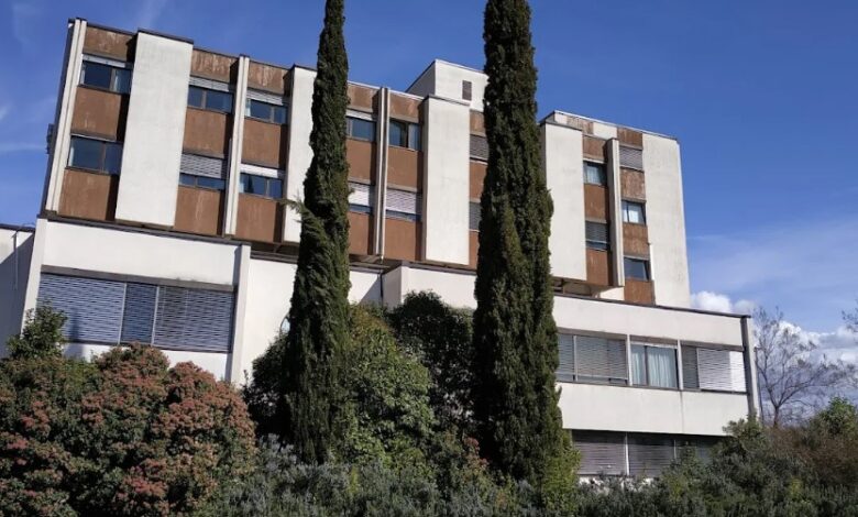 postojncan zastrupljal s thc bonboni zgodba o nezakoniti proizvodnji in prodaji 6999f2c4944b1 1771696836