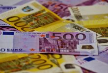 pralci denarja na stajerskem osem osumljencev pridrzanih zaradi 17 milijonov evrov vredne goljufije 69959bcc174b9 1771412428