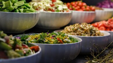 prebavne tezave v smarjeskih toplicah okuzba z norovirusi 69878be52c0fc 1770490853