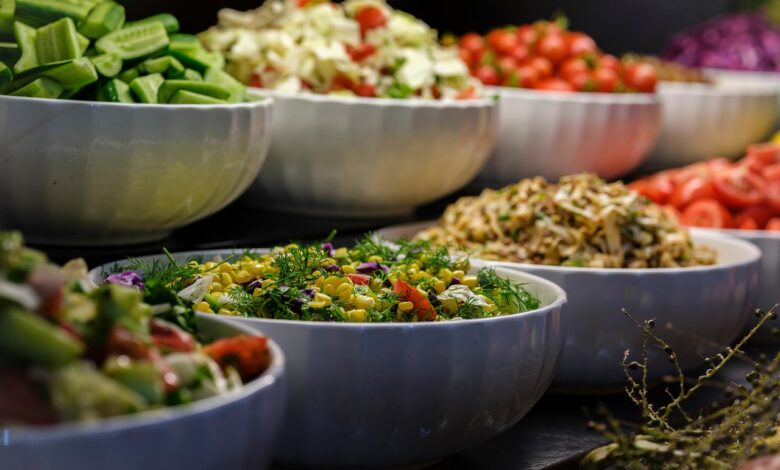 Prebavne težave v Šmarjeških Toplicah: Okužba z norovirusi! 1 prebavne tezave v smarjeskih toplicah okuzba z norovirusi 69878be52c0fc 1770490853