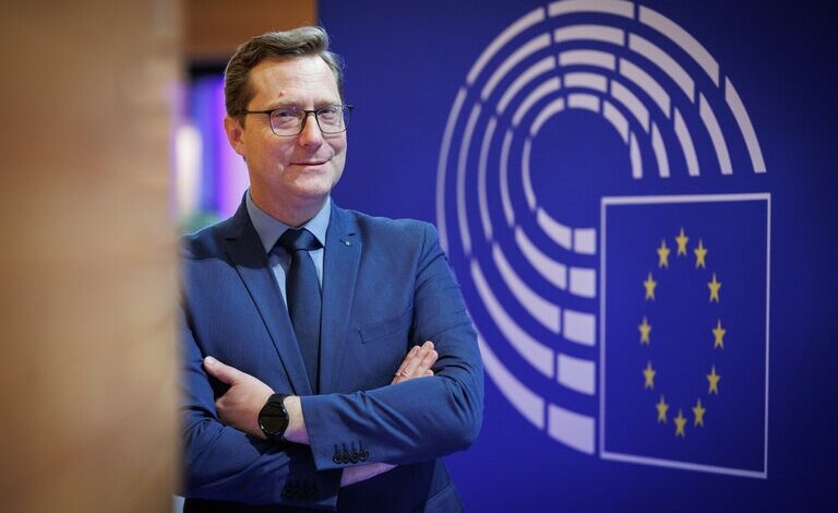 Prebilič in Prerod: Nova vizija za Slovenijo brez političnega blata 1 prebilic in prerod nova vizija za slovenijo brez politicnega blata 697f6a84aa1e0 1769958020