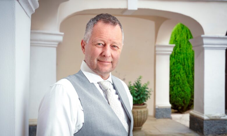 preiskava kpk sumljivo poslovanje zupana skofljice v srediscu pozornosti 6999e4a721d4d 1771693223