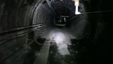 premogovnik velenje na poti zaprtja kljucna odlocitev v rokah evropske komisije 6983a56578709 1770235237