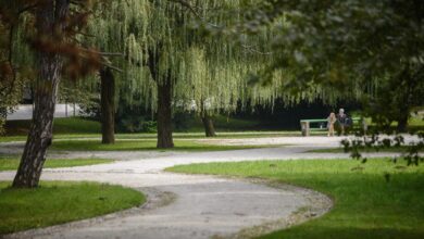 primoz koman na sodiscu zaradi domnevnega poziga na rozniku 69a07c1e2c838 1772125214