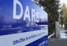 prve ovadbe v aferi dars preiskava se poglablja 699dd9219a0ce 1771952417