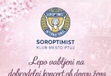 ptuj gosti dobrodelni koncert praznujte dan zena z glasbo in srcnostjo 69a31f2b0cc57 1772298027