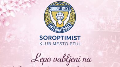 ptuj gosti dobrodelni koncert praznujte dan zena z glasbo in srcnostjo 69a31f2b0cc57 1772298027