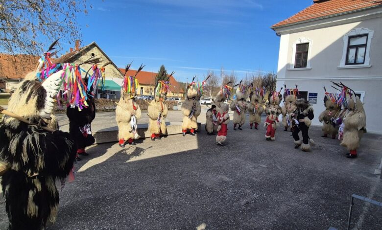 ptuj pricakuje vec kot 100 000 obiskovalcev na kurentovanju 2026 697fb0d97d1d9 1769976025