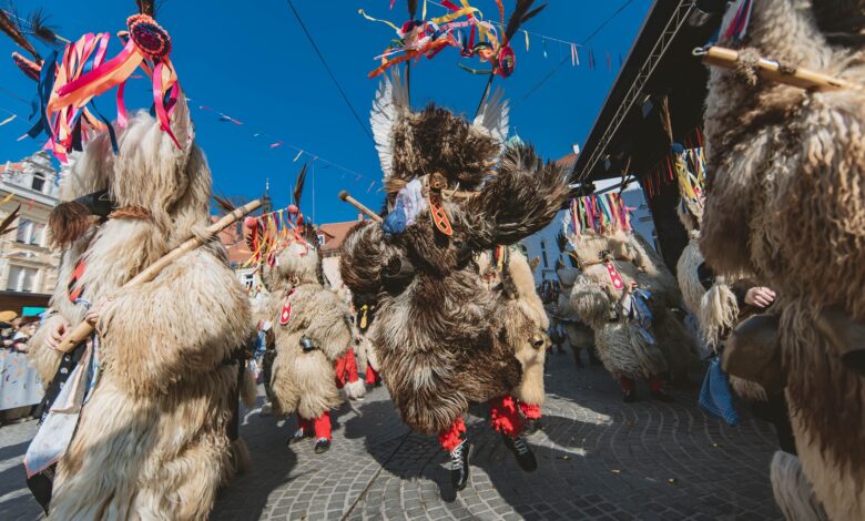 Ptuj v znamenju kurentov: Karneval, ki ga ne smete zamuditi 1 ptuj v znamenju kurentov karneval ki ga ne smete zamuditi 69886cc9ce00f 1770548425