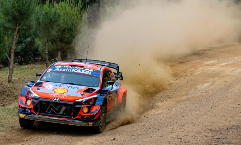 Rally Vipavska dolina z novo moto dirko in širšo traso 1 rally vipavska dolina z novo moto dirko in sirso traso 698deafa7664d 1770908410