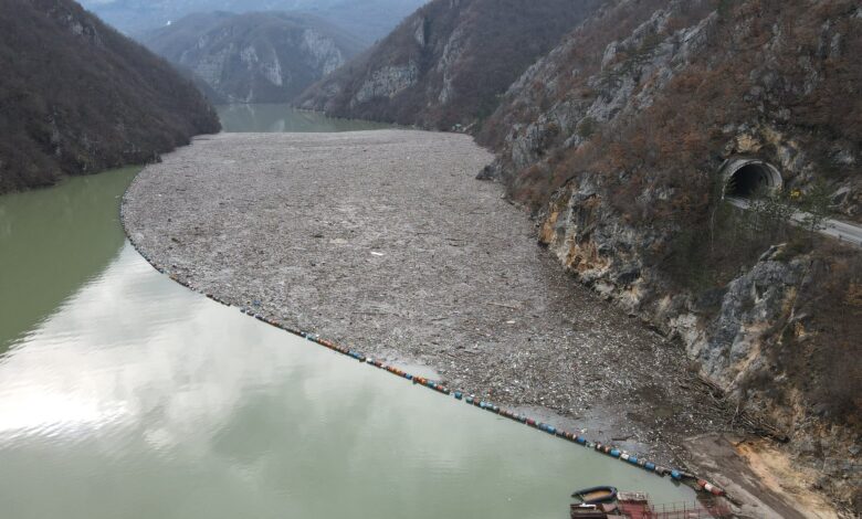 reka drina dejan Furtula vir fb