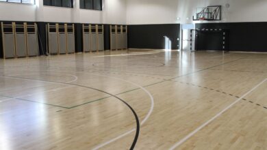 rokometni spektakel v trebnjem slovan in trimo v derbiju sezone 698c534de5e19 1770804045