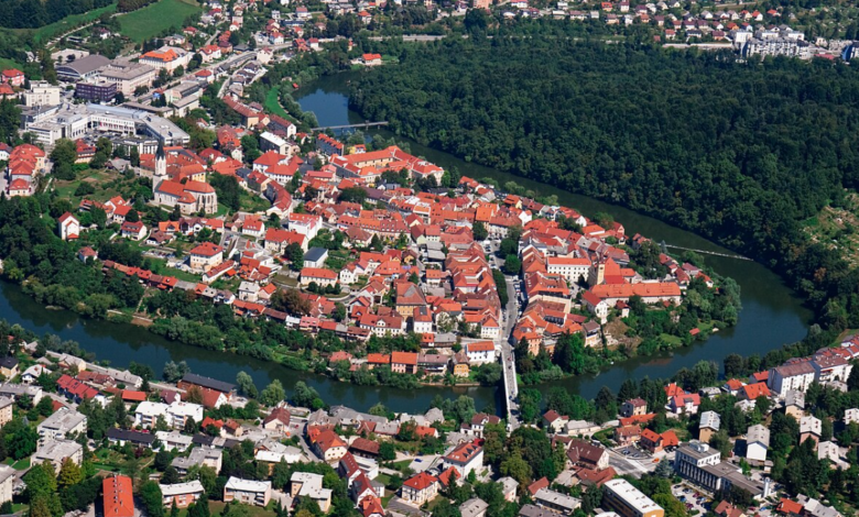 romi nacrtujejo protest v ljubljani zaradi birokratskih ovir v novem mestu 698d7a9581db1 1770879637