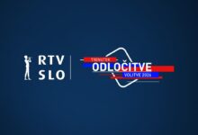 rtv slovenija kako bo natalija gorscak preprecila ponovitev tezav s tarco 69a0a6663843b 1772136038