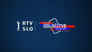 RTV Slovenija: Kako bo Natalija Gorščak preprečila ponovitev težav s Tarčo 2 rtv slovenija kako bo natalija gorscak preprecila ponovitev tezav s tarco 69a0a6663843b 1772136038