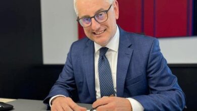 sd napoveduje kampanjo osebni stiki in delo na terenu 6994acb164a72 1771351217