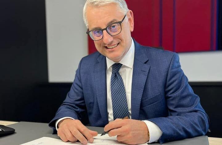 sd napoveduje kampanjo osebni stiki in delo na terenu 6994acb164a72 1771351217