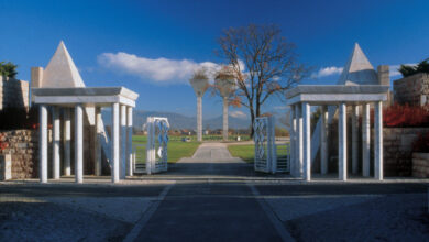 siritev pokopalisca zale kdaj bo nov vhod koncno odprt 699eac1b9a04a 1772006427