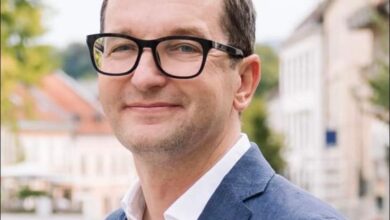 slovenija pod udarom dezinformacij resen izziv za demokracijo foto 69a1dbb277f7a 1772215218