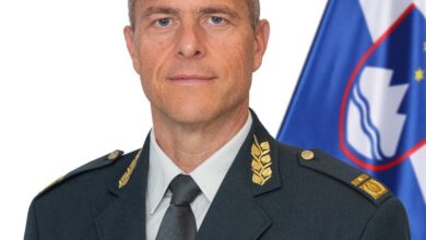 slovenija pred dilemo ponovna uvedba vojaskega roka 697fa2f7e4bf6 1769972471