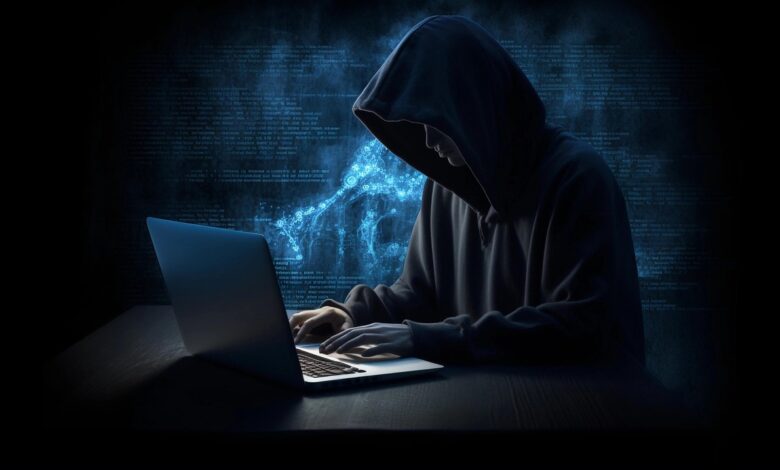 slovenija zaostaja pri digitalni varnosti kje tici tezava 69809202abb97 1770033666