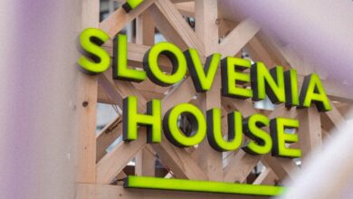 slovenska hisa v cortini simbol ponosa in tradicije na zoi 698a2ede57ecd 1770663646