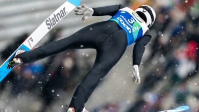 slovenska pravljica v zraku domen prevc ponovno brez konkurence video 697fa2d32cb5c 1769972435