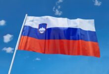 slovenski konzul v istanbulu pod drobnogledom zaradi korupcije foto 6984b0ab01b87 1770303659